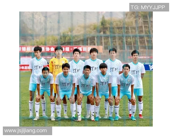 深圳足球队区域防守革新探索：战术创新与球队未来发展之路