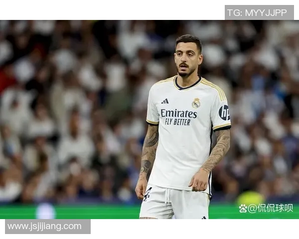 海外淘金的足球明星们如何在异国他乡书写传奇人生 海外淘金的足球明星们如何在异国他乡书写传奇人生