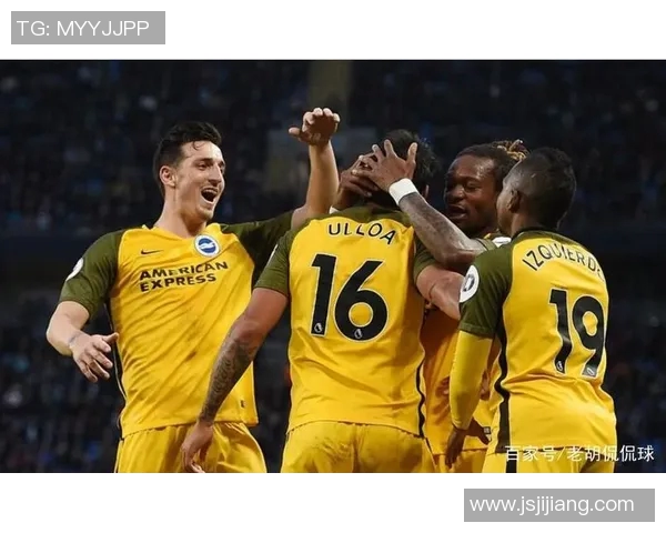 深圳排球队以98分领跑城市联赛积分榜展现强劲实力 深圳排球队以98分领跑城市联赛积分榜展现强劲实力