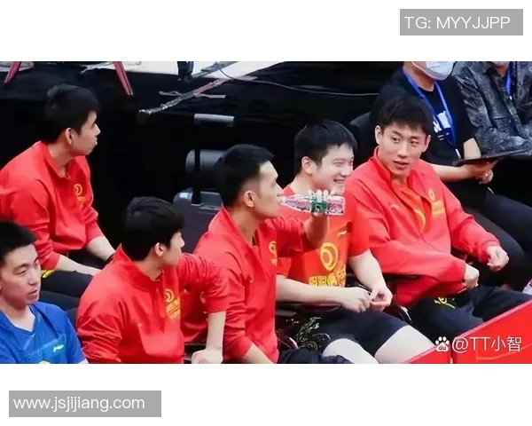 深圳乒乓球队灵活性引发热议球迷对战术调整的看法与期待