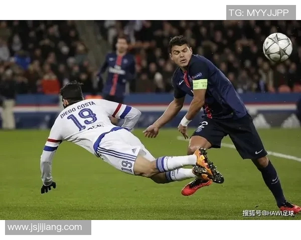 武汉足球队选拔赛表现分析:意识与战术的结合与提升 武汉足球队选拔赛表现分析:意识与战术的结合与提升