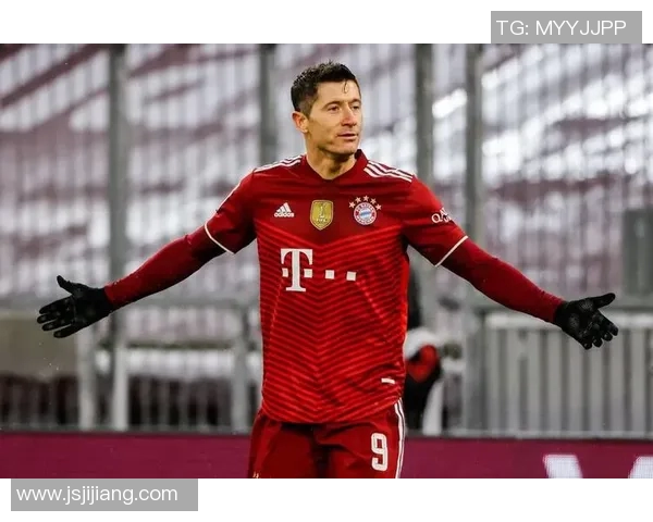 法国足球明星排行榜揭晓谁是当今国际足坛的顶尖球员