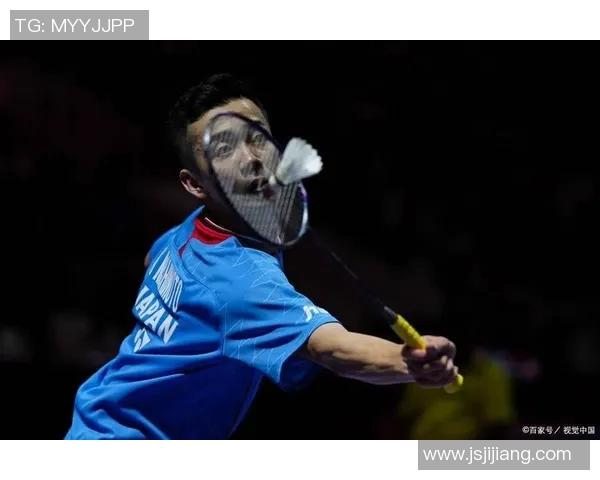 深圳羽毛球队战术实力强劲荣登全国羽毛球战术排行榜第二名