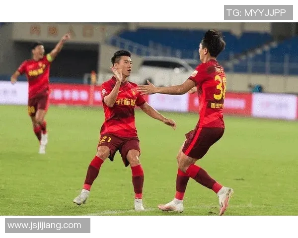 深圳羽毛球队以62分领跑锦标赛积分榜展现强劲实力 深圳羽毛球队以62分领跑锦标赛积分榜展现强劲实力