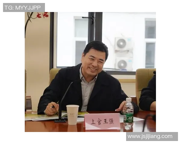 深度对话王强的排球人生与梦想追逐的心路历程