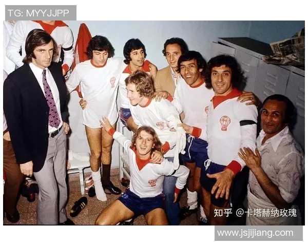 热爱玫瑰的足球明星们展现激情与魅力的完美结合