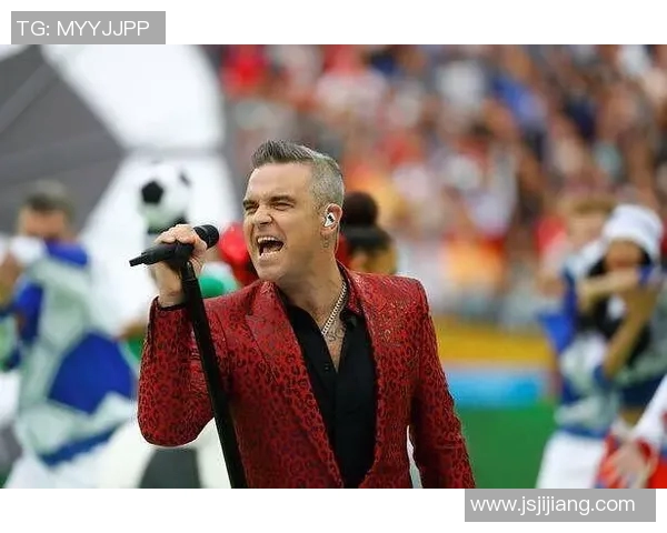 秘鲁足球明星的数量与影响力分析及其在国际舞台上的表现 秘鲁足球明星的数量与影响力分析及其在国际舞台上的表现