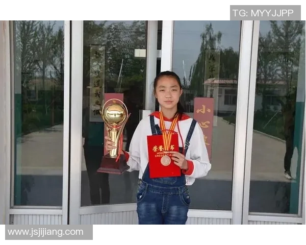 自制足球明星歌曲视频展现激情与梦想的完美结合 自制足球明星歌曲视频展现激情与梦想的完美结合