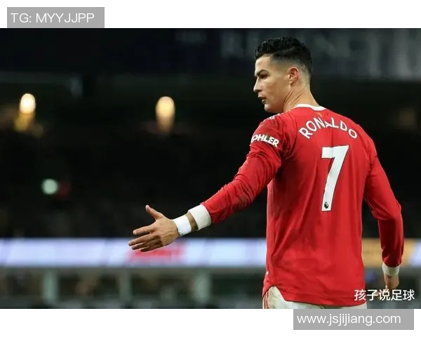 被抢走的足球明星背后的故事与命运交织的传奇人生 被抢走的足球明星背后的故事与命运交织的传奇人生