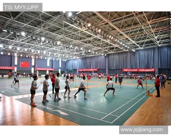 羽毛球个人能力排行榜揭晓北京羽毛球队荣获第四名佳绩