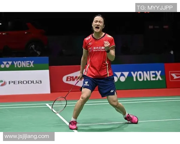 上海羽毛球队在世界杯中的灵活性表现与战术创新分析 上海羽毛球队在世界杯中的灵活性表现与战术创新分析