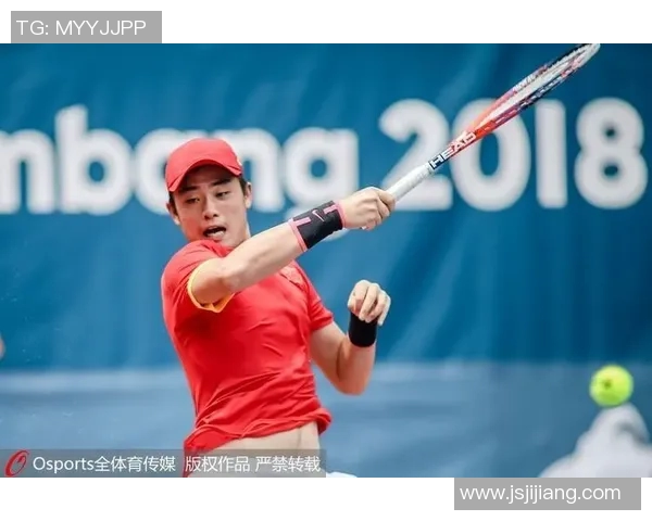 上海网球队在网球速度排行榜中荣获第五名展现出强劲实力与潜力 上海网球队在网球速度排行榜中荣获第五名展现出强劲实力与潜力