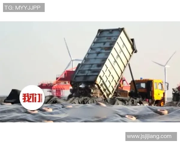 上海羽毛球队进攻战术解析与热点动态探讨 上海羽毛球队进攻战术解析与热点动态探讨