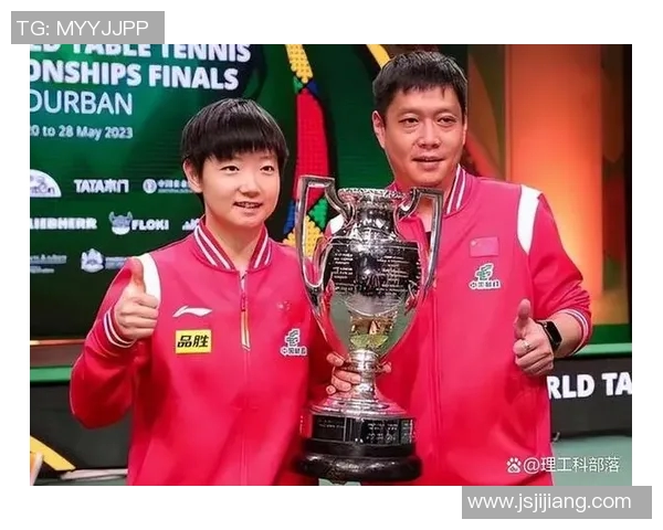 专访李强:深入探讨排球成功背后的秘诀与经验分享 专访李强:深入探讨排球成功背后的秘诀与经验分享