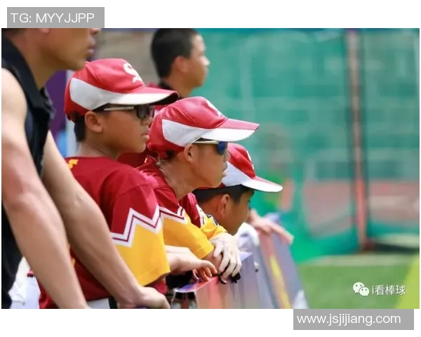 与赵丽畅谈排球生涯的点滴与成长之路