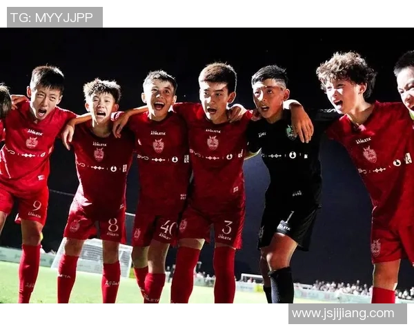 中国足球明星在海外的崛起与影响力分析