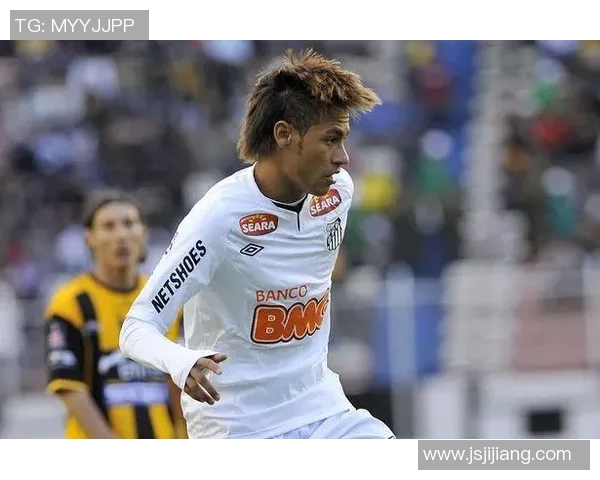 从贫困中崛起的足球明星用奋斗书写人生传奇 从贫困中崛起的足球明星用奋斗书写人生传奇