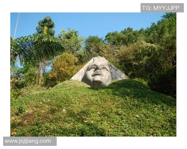 云南足球之旅揭秘哪些国际足球明星曾踏足这片美丽土地