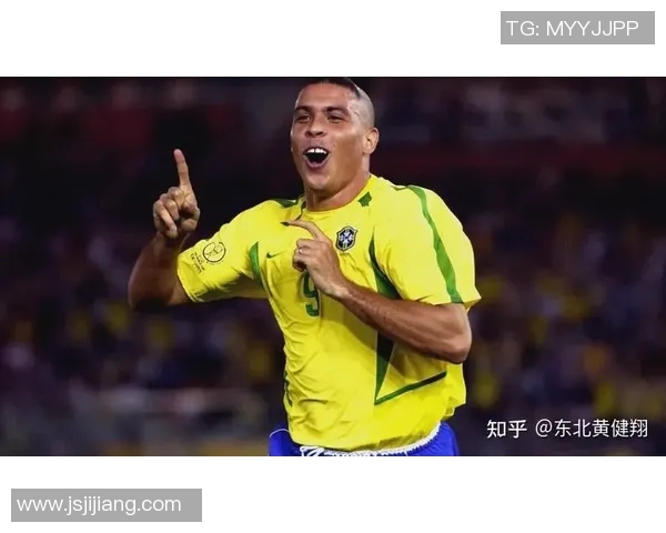 全国足球明星精彩瞬间集锦足球技艺与激情的完美展现 全国足球明星精彩瞬间集锦足球技艺与激情的完美展现