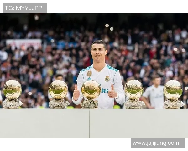 全球最厉害足球明星的传奇故事与辉煌成就解析 全球最厉害足球明星的传奇故事与辉煌成就解析