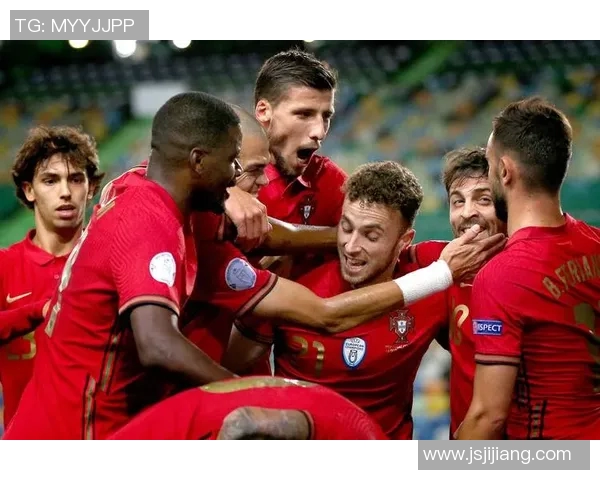 全球足球明星云集的精彩瞬间展现与回顾