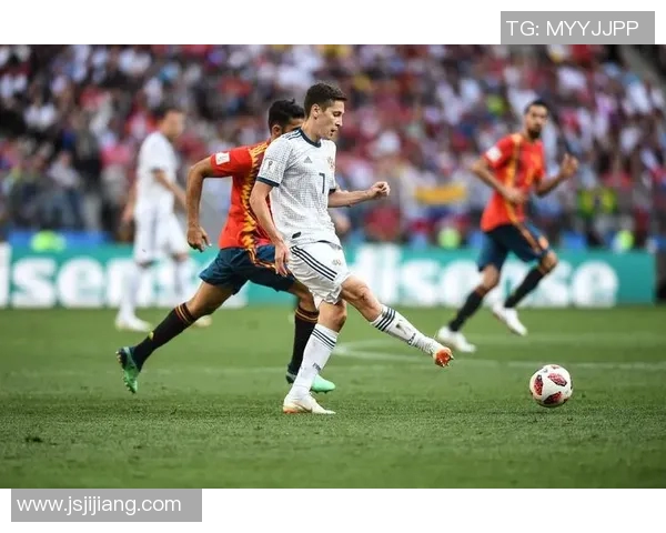 全球足球明星精彩瞬间集锦尽在这里尽情欣赏他们的风采与魅力 全球足球明星精彩瞬间集锦尽在这里尽情欣赏他们的风采与魅力