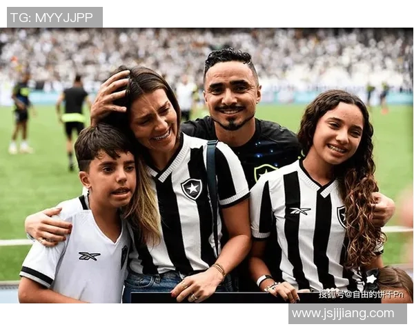 刚刚退役的足球明星是谁他在职业生涯中留下了怎样的传奇故事