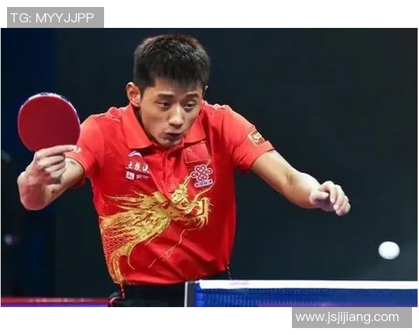 北京乒乓球队在挑战赛中的状态分析与表现评估 北京乒乓球队在挑战赛中的状态分析与表现评估