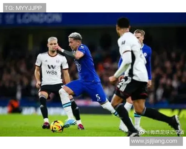 北京篮球队边路渗透战术分析与成效评估探讨 北京篮球队边路渗透战术分析与成效评估探讨