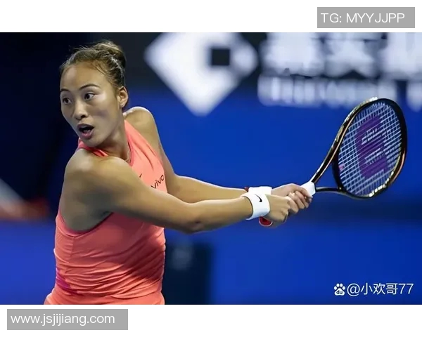 北京网球队强势崛起最新网球实力TOP10榜单揭晓 北京网球队强势崛起最新网球实力TOP10榜单揭晓