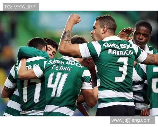 北京足球队近期状态分析与未来发展展望聚焦足球热潮 北京足球队近期状态分析与未来发展展望聚焦足球热潮