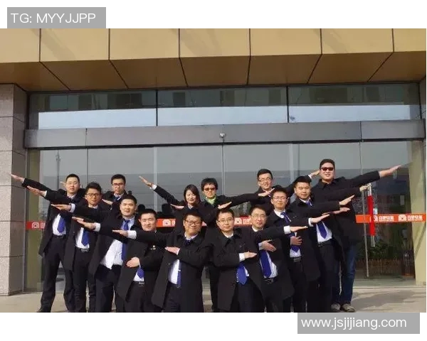 南京乒乓球队在全国团队协作排行榜中荣获第九名的佳绩引发关注