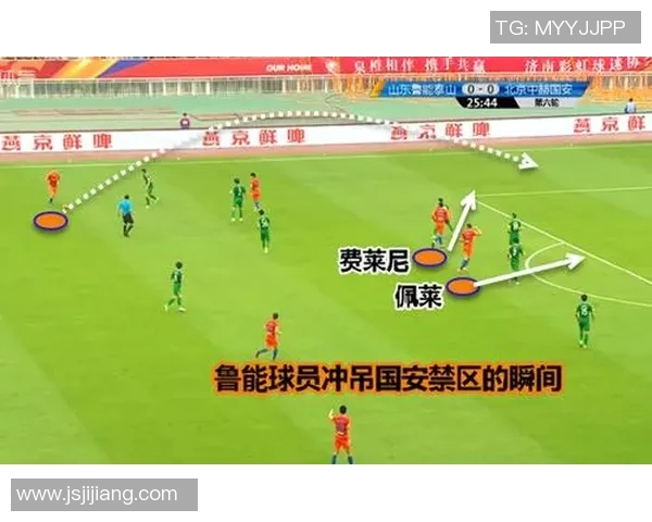 南京排球队边路渗透战术解析与深度剖析