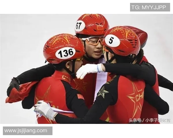 南京网球队与北京网球队个人能力对比分析赛后复盘