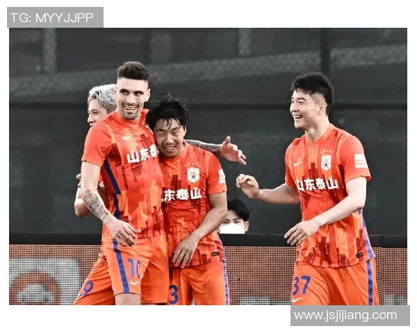 南京篮球队在钻石联赛中的速度优势与战术分析