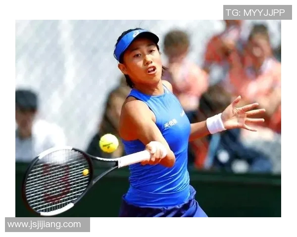 南京网球队展现卓越灵活性荣登最新网球灵活性TOP10榜首 南京网球队展现卓越灵活性荣登最新网球灵活性TOP10榜首