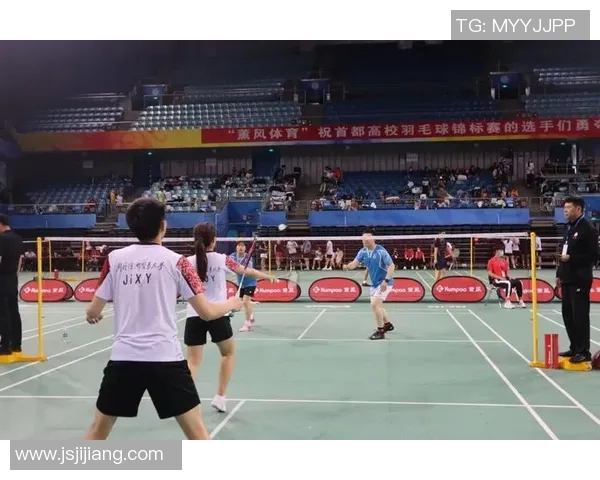 南京羽毛球队与重庆羽毛球队赛后心理素质分析与反思 南京羽毛球队与重庆羽毛球队赛后心理素质分析与反思