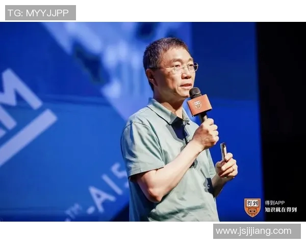 吴军独家分享网球心得与技巧助你提升球技与比赛表现 吴军独家分享网球心得与技巧助你提升球技与比赛表现