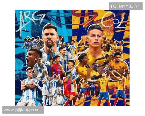 国家足球发展是否能培养出更多国际级明星球员 国家足球发展是否能培养出更多国际级明星球员