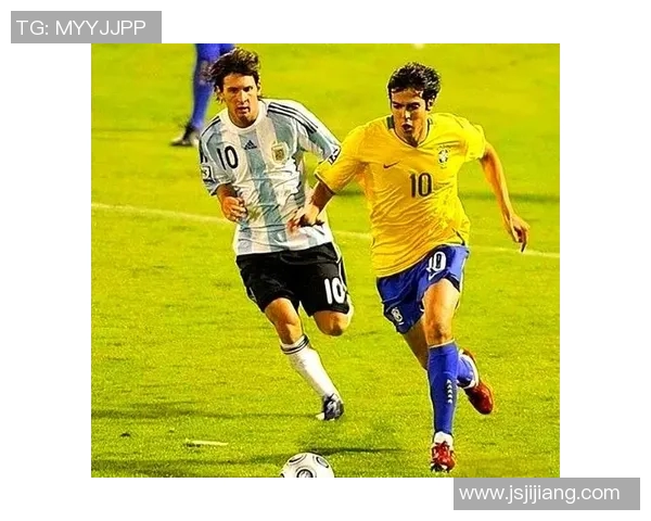 外国足球明星的传奇人生与场外风采揭秘