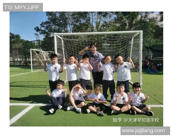 带足球明星走进野外探险体验足球与自然的完美结合 带足球明星走进野外探险体验足球与自然的完美结合