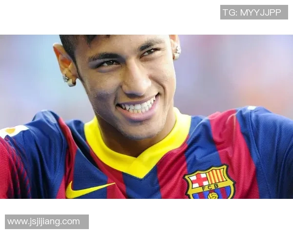 巴西足球传奇人物盘点前五十位明星球员的辉煌历程与成就