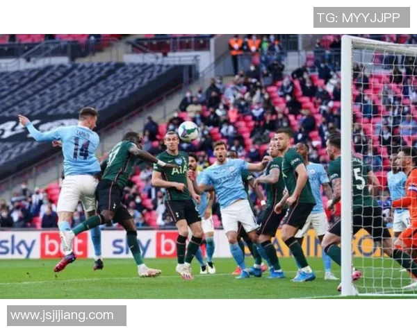 广州排球队的奋斗历程与洲际杯荣耀之路揭秘