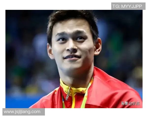 张军的排球之路:从青涩少年到国家队明星的成长故事 张军的排球之路:从青涩少年到国家队明星的成长故事