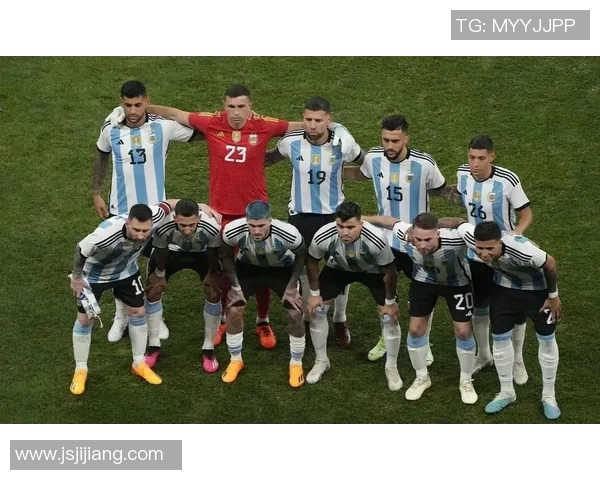 当足球巨星与篮球传奇同场竞技谁能赢得最终的荣耀与掌声 当足球巨星与篮球传奇同场竞技谁能赢得最终的荣耀与掌声