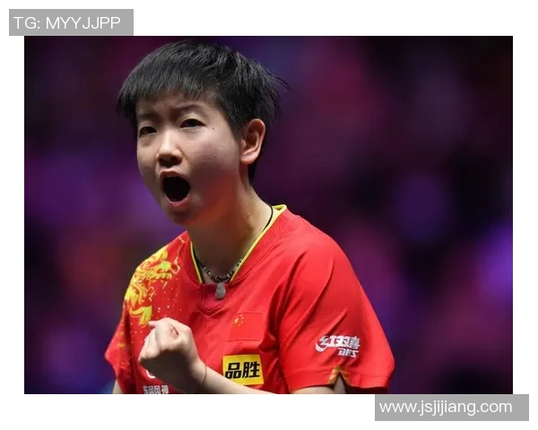 成都乒乓球队与西安乒乓球队实力对比赛后复盘分析 成都乒乓球队与西安乒乓球队实力对比赛后复盘分析