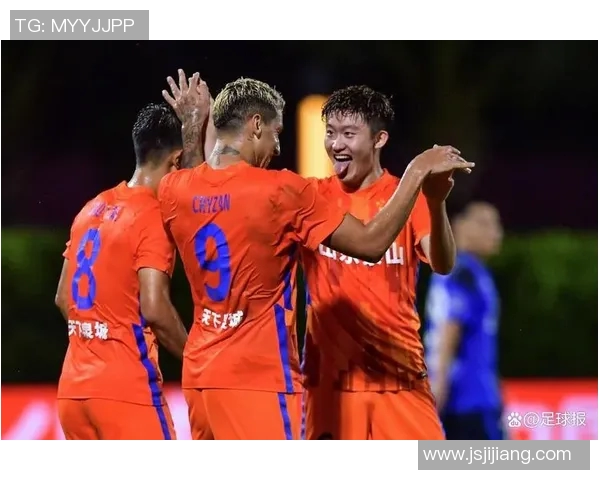 武汉足球队强势领跑精英赛积分榜73分稳居第一名 武汉足球队强势领跑精英赛积分榜73分稳居第一名