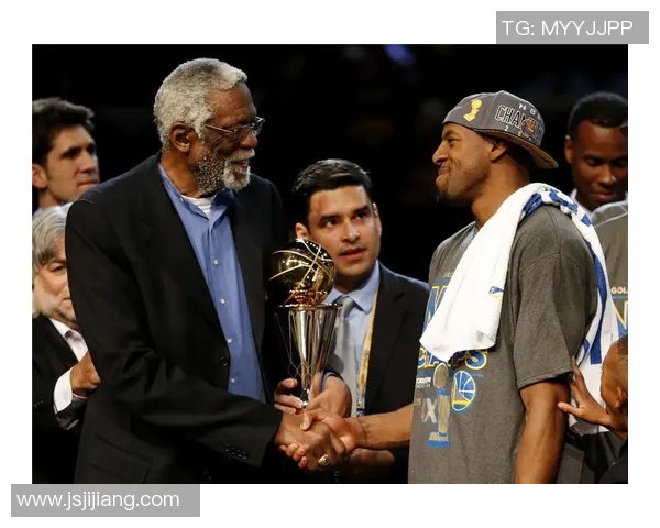 沙拿在粤语足球界的崛起与成就探讨 沙拿在粤语足球界的崛起与成就探讨