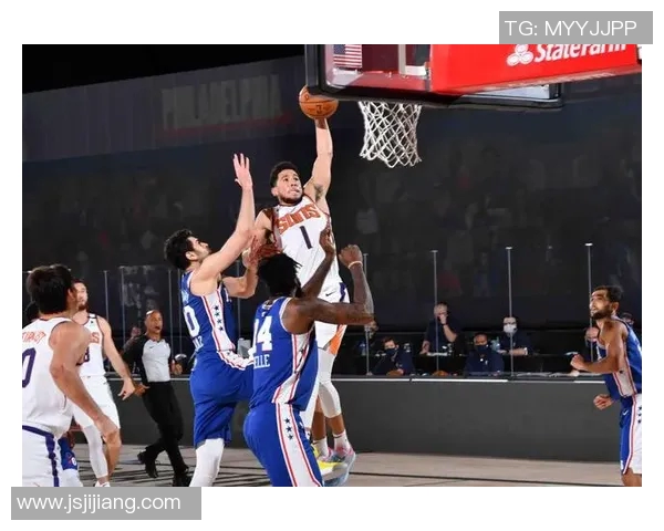洲际杯赛季回顾：上海篮球队状态分析与表现评估