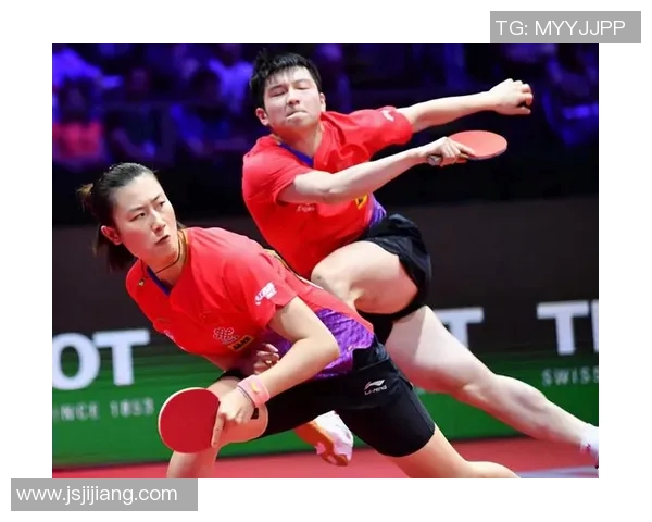 成都排球队在大满贯赛中的耐力与毅力全面解析